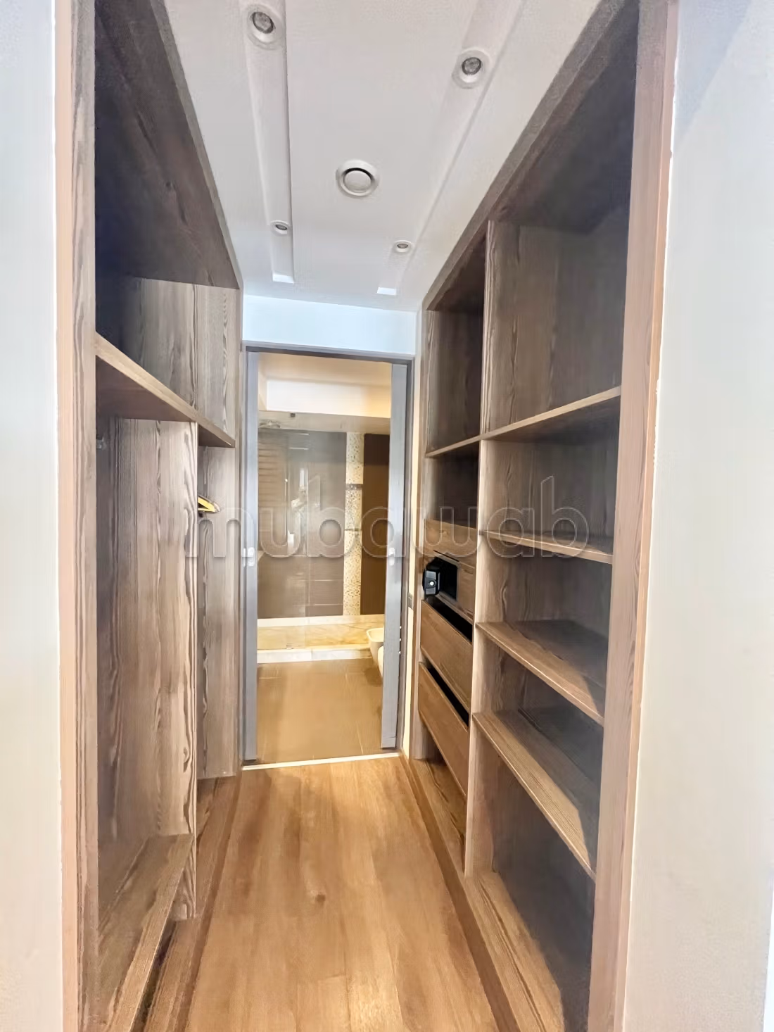 Appartement 65 m² à Ain Diab — 20