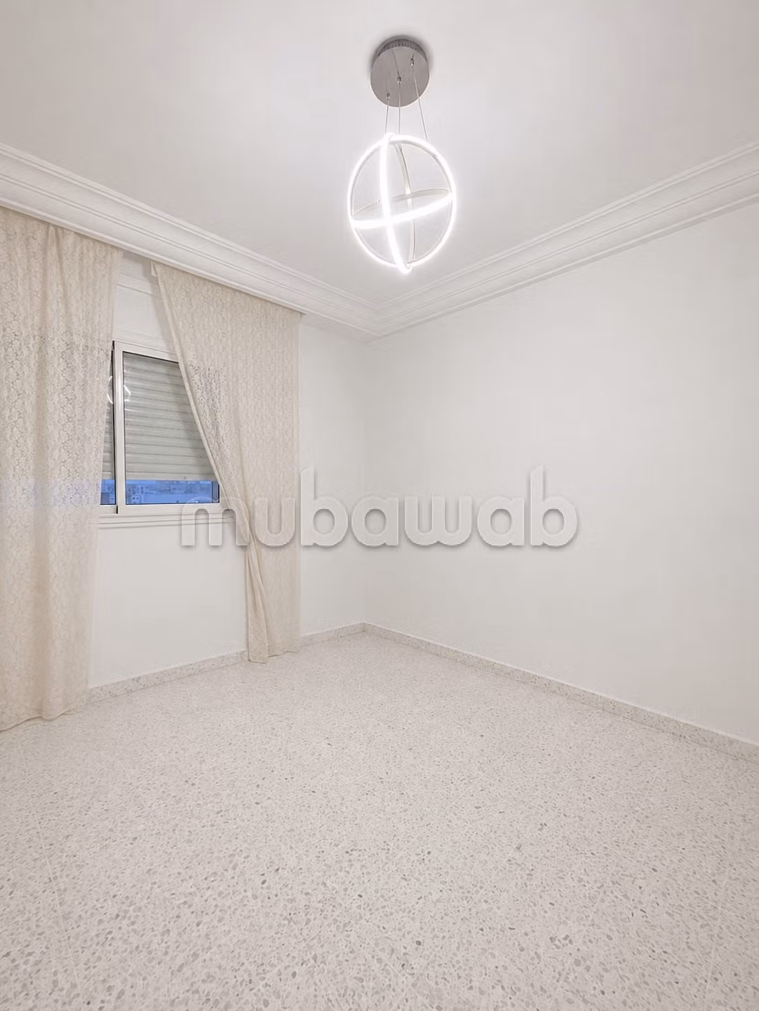 Appartement en S2 a vendre
