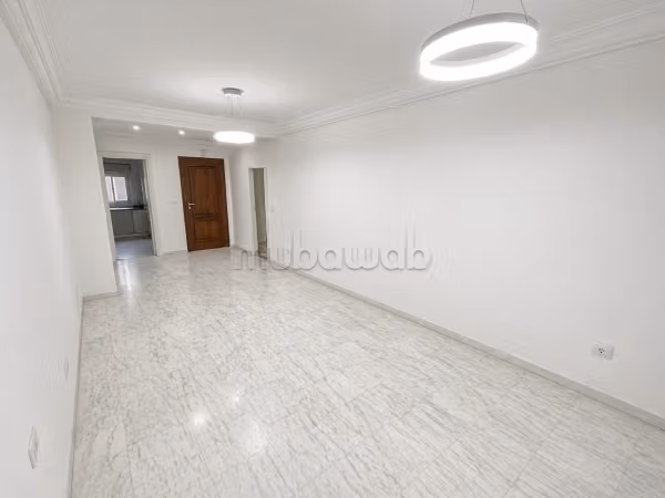Appartamento in S2 in vendita