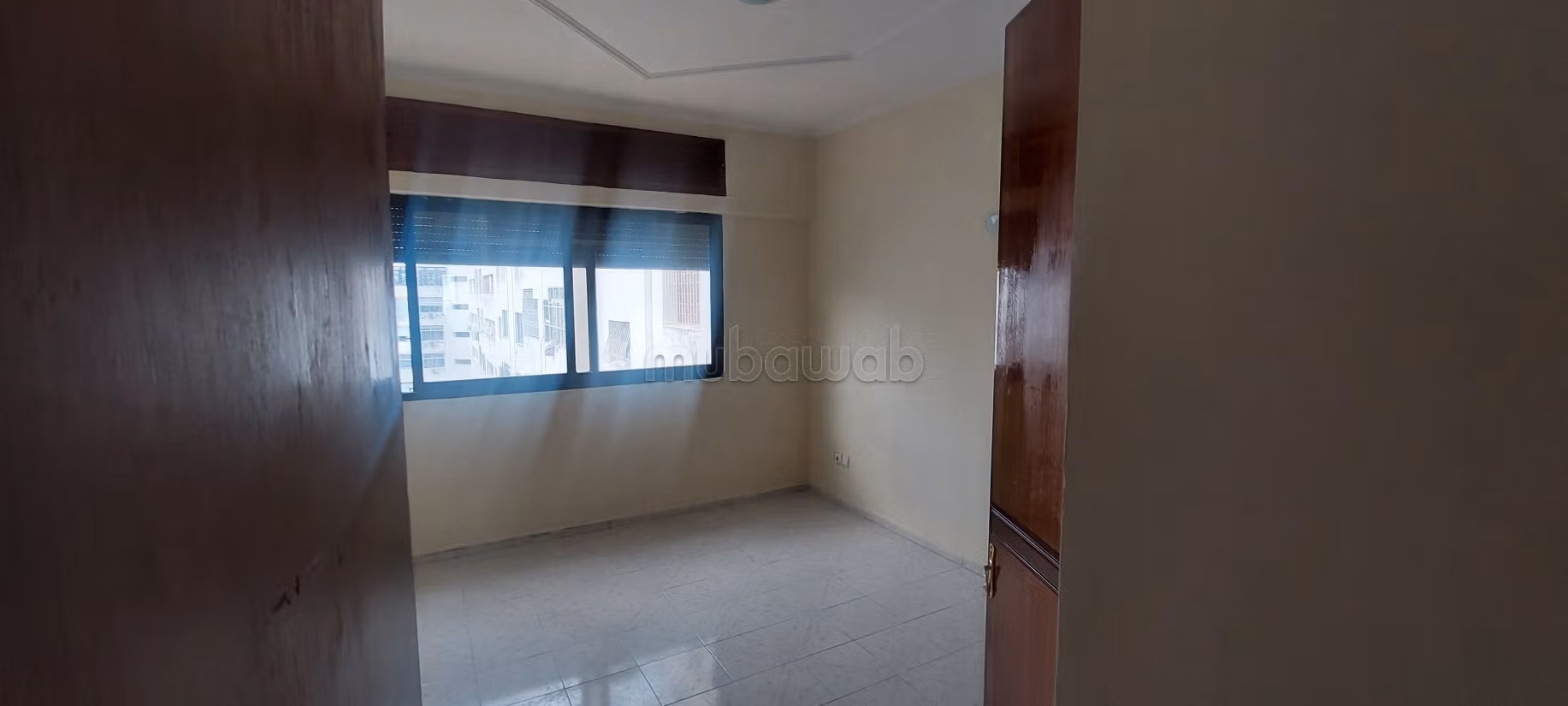 Appartement à louer à Agdal. Superficie 130 m². Cuisinière avec four — 4