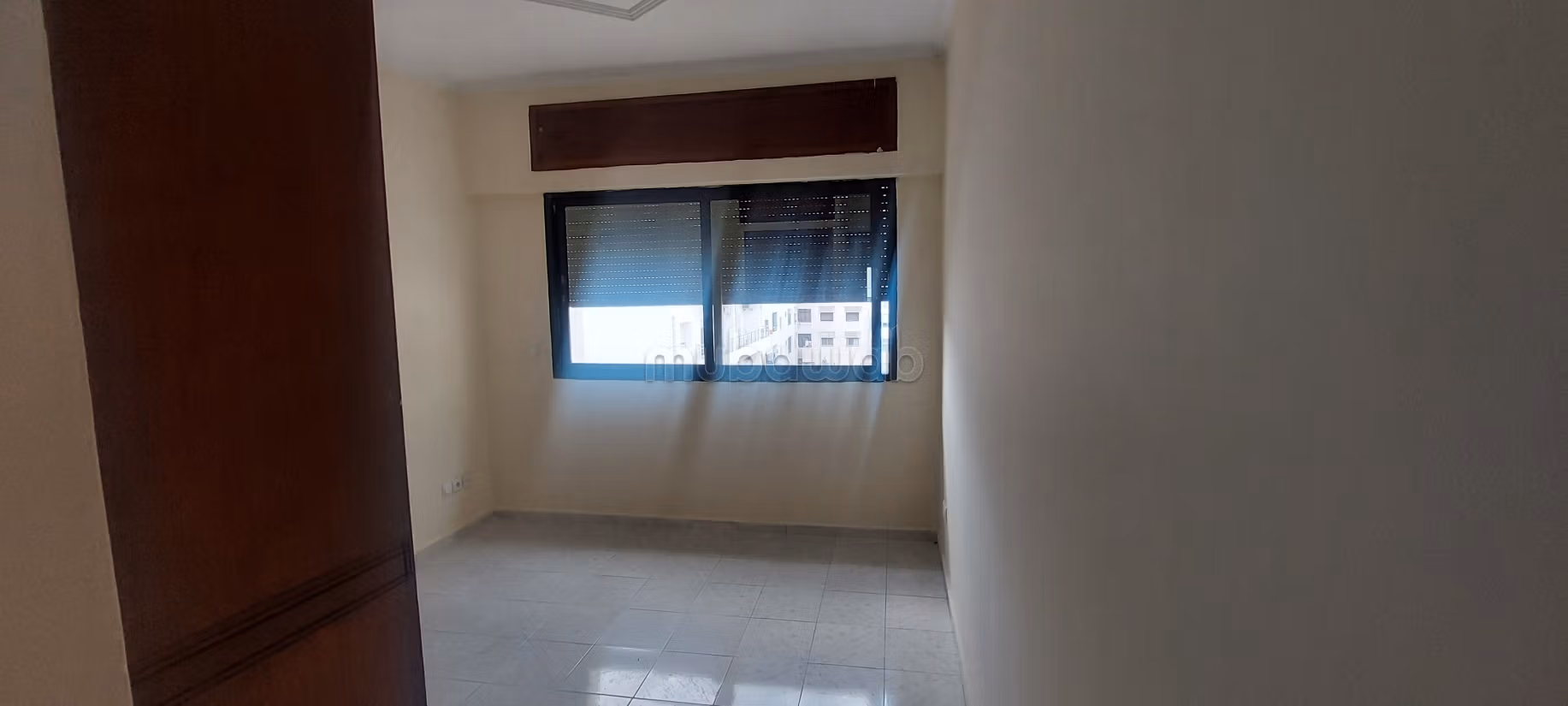 Appartement à louer à Agdal. Superficie 130 m². Cuisinière avec four — 6