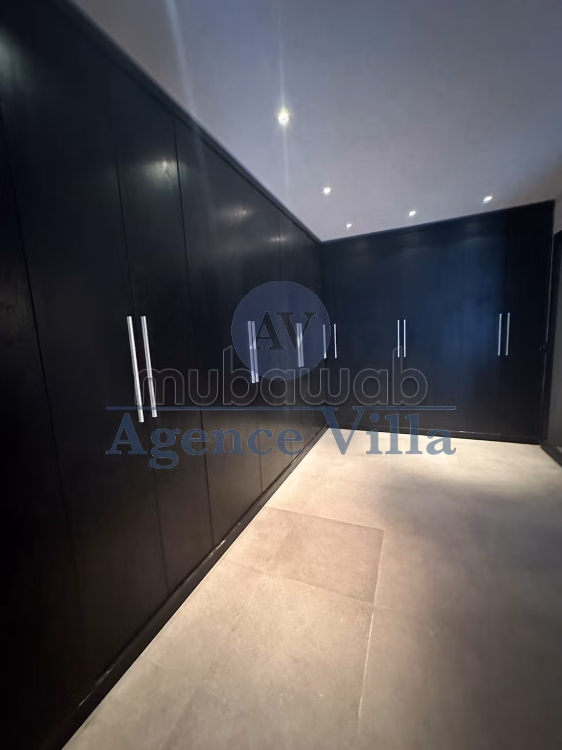 Villa indipendente S4 con piscina e giardino