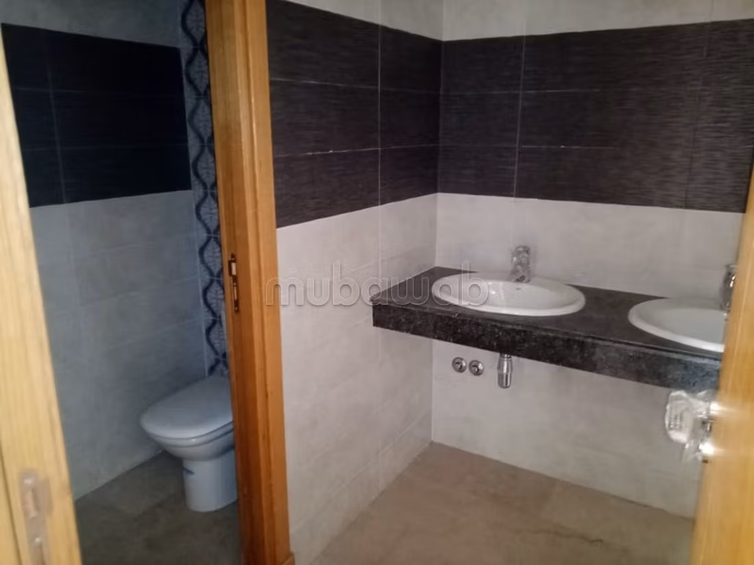Villa for rent in DAR BOUAZZA