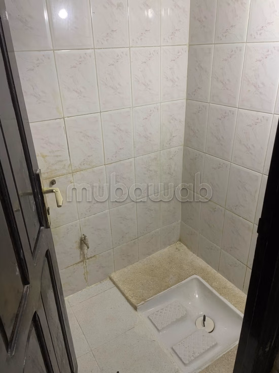 Vendita casa a Narjis B. 15 stanze. Terrazza e giardino