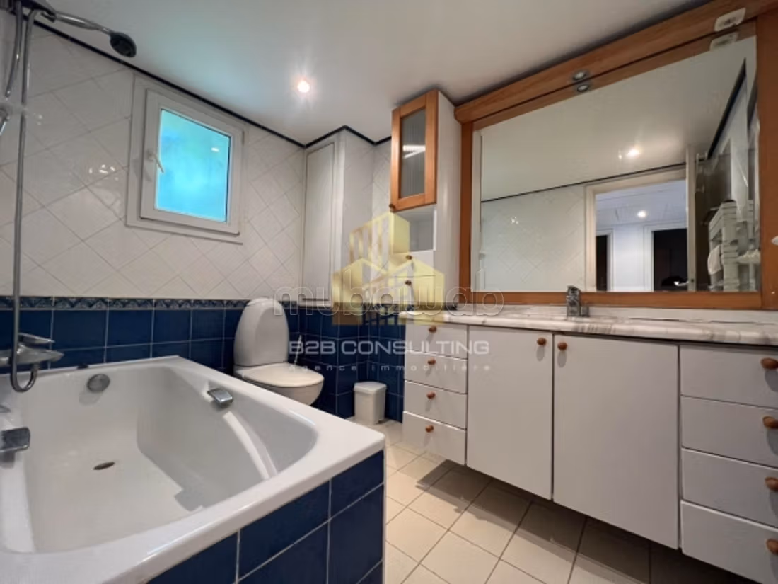 Location villa s5 al lago 1