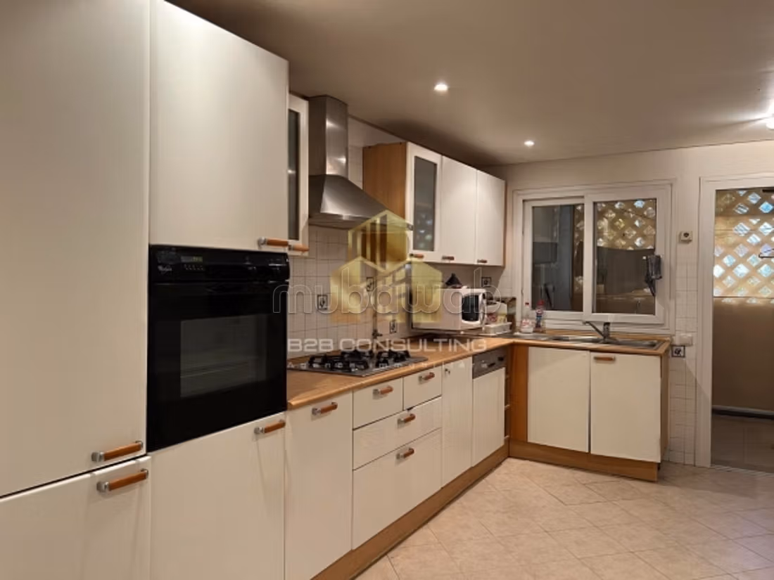 Location villa s5 al lago 1