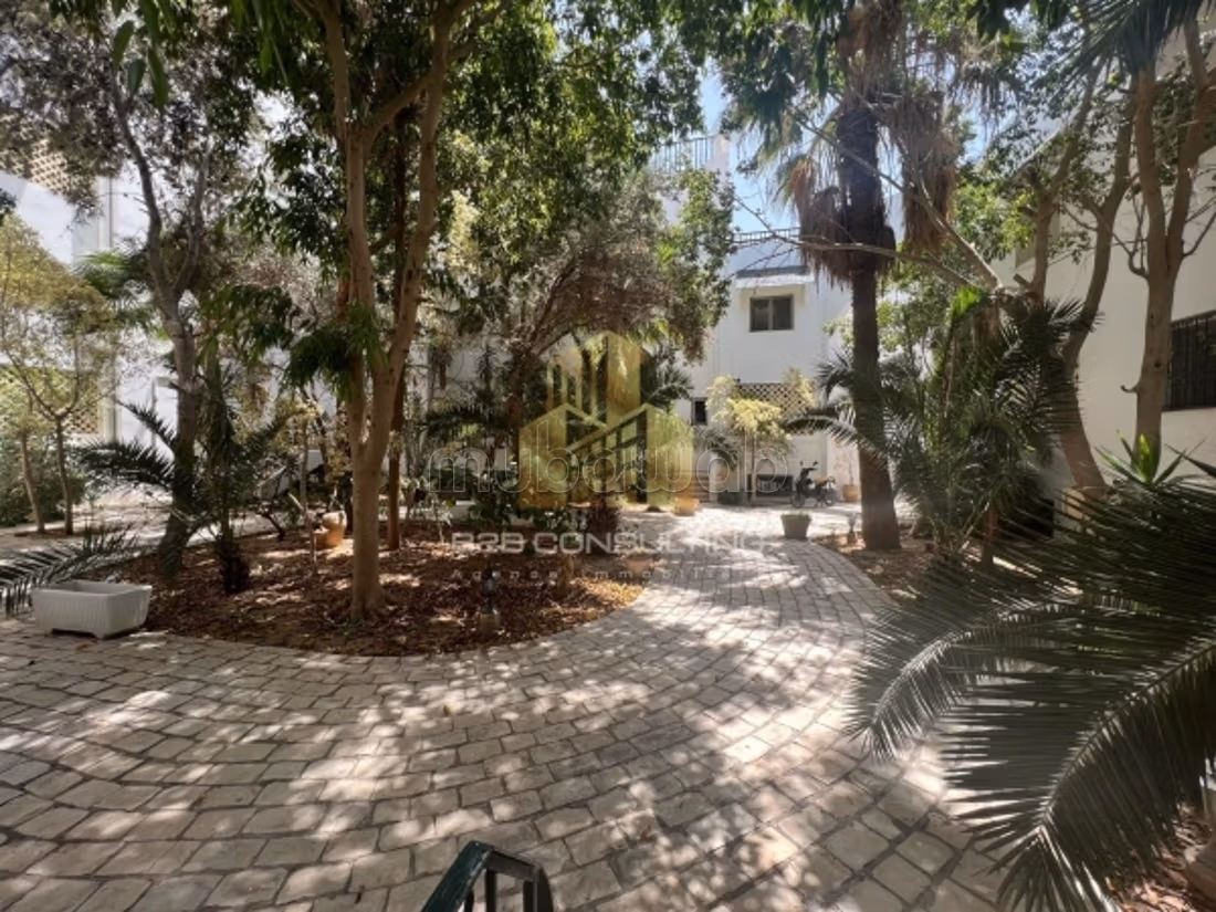 Location villa s5 al lago 1