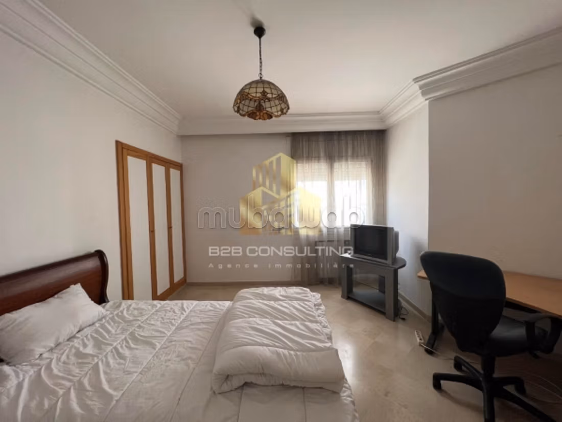 Location villa s5 al lago 1