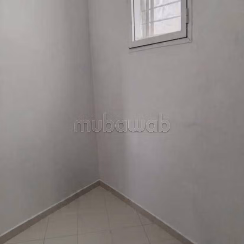 Apartamento en Venta de 167.0 m² en Casablanca, Gauthier