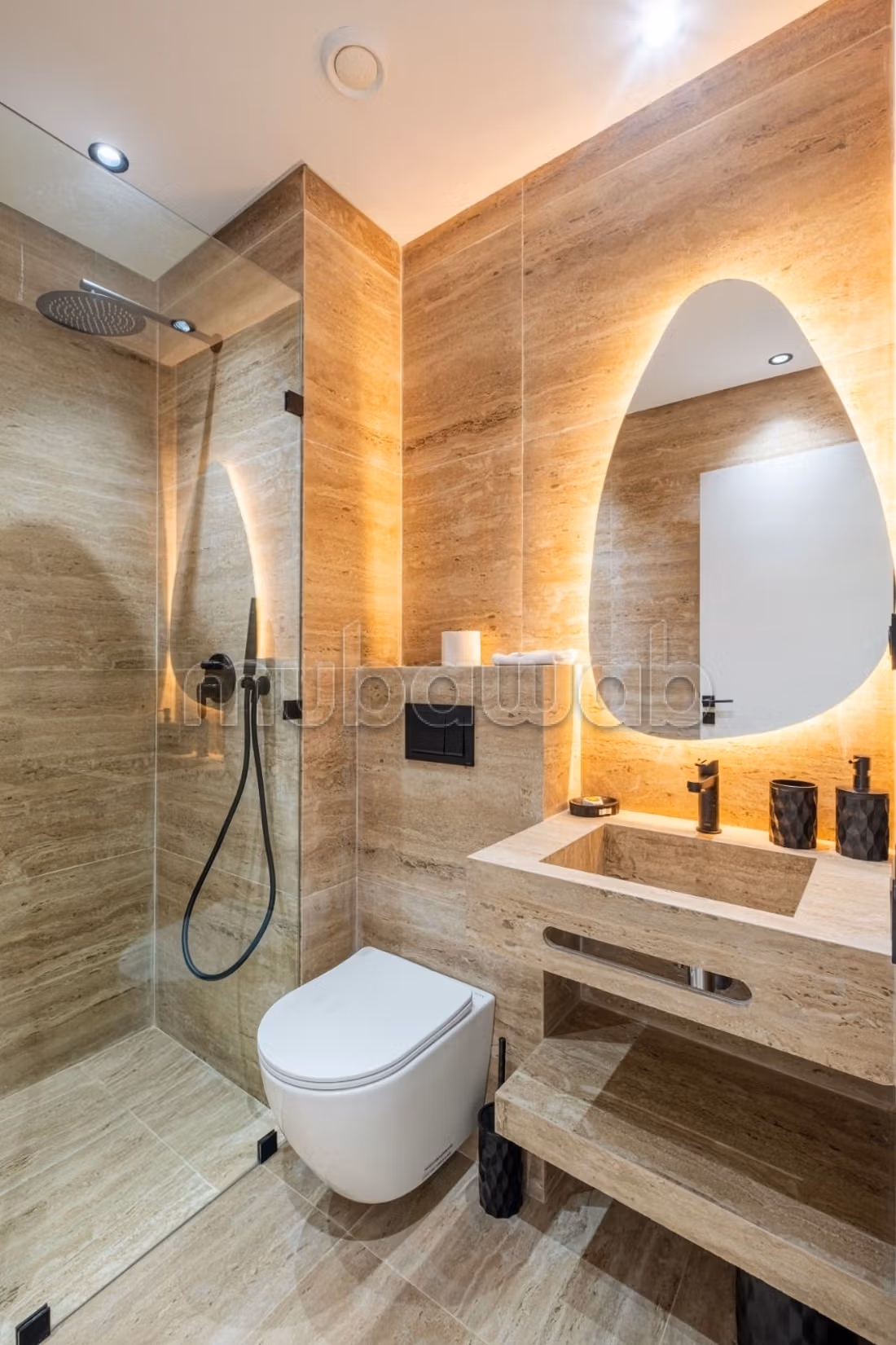Magnifique appartement à vendre à Prestigia