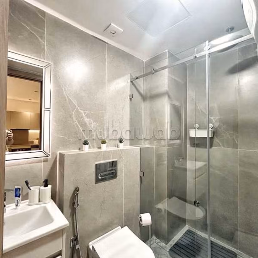 Appartement 42 m² à Palmier — 9