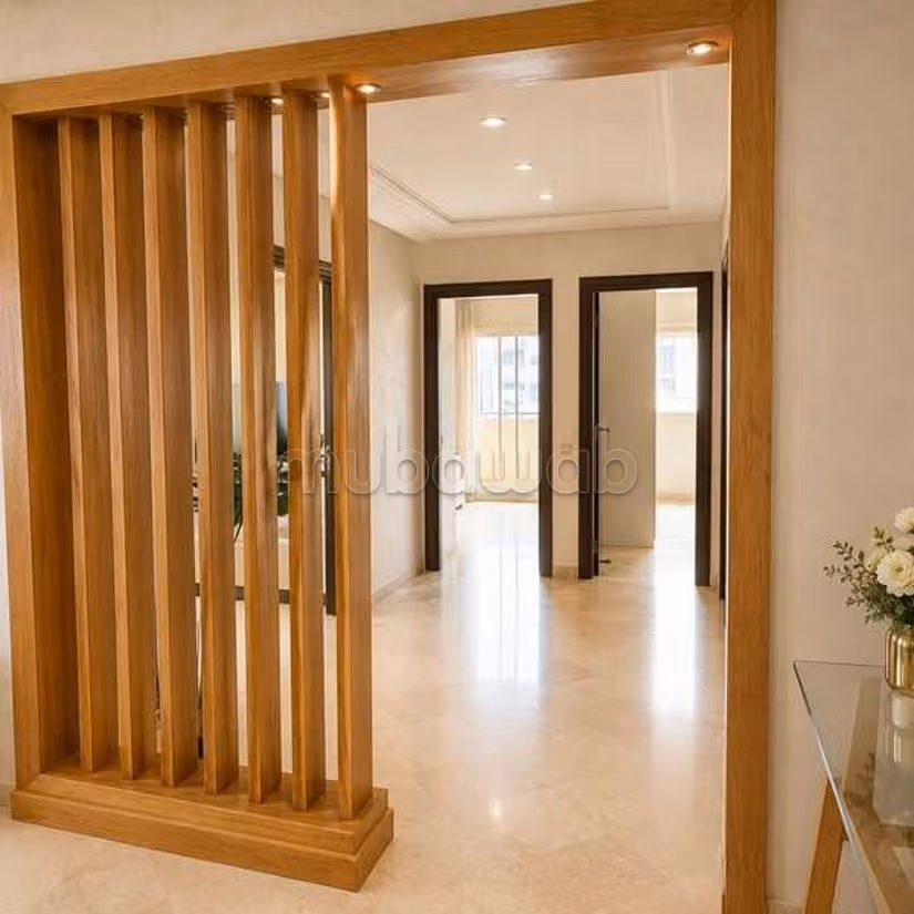 Appartamento in Affitto di 96.0 m² a Casablanca, California