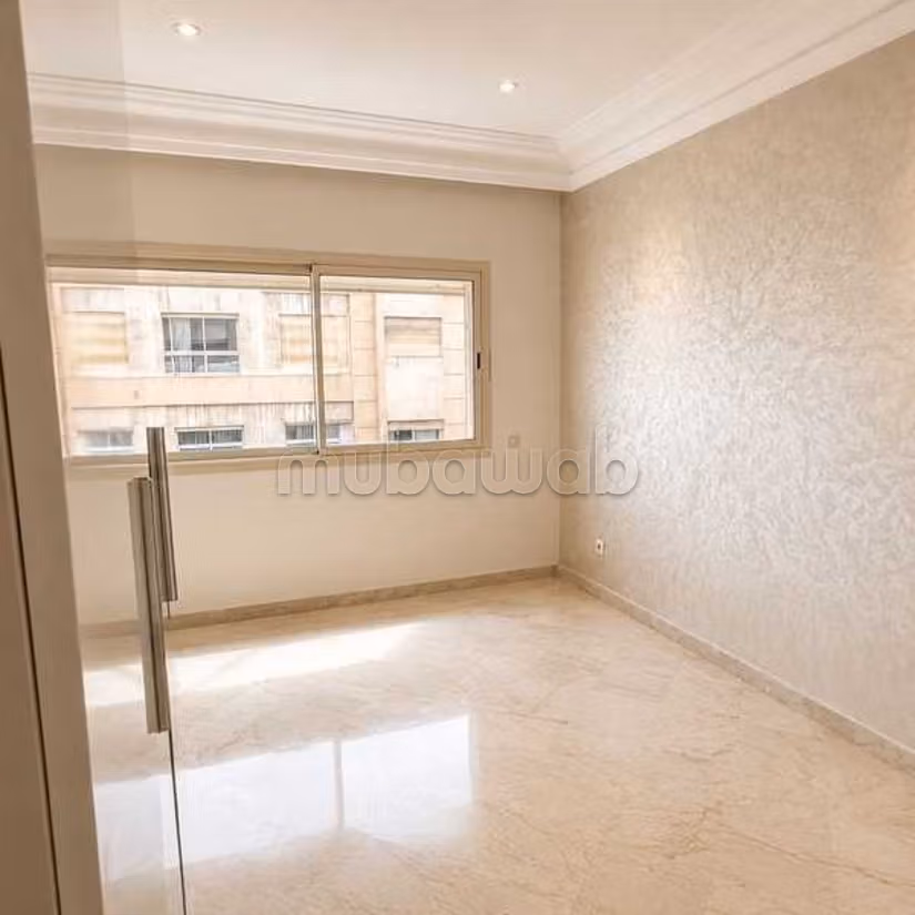 Appartamento in Affitto di 96.0 m² a Casablanca, California