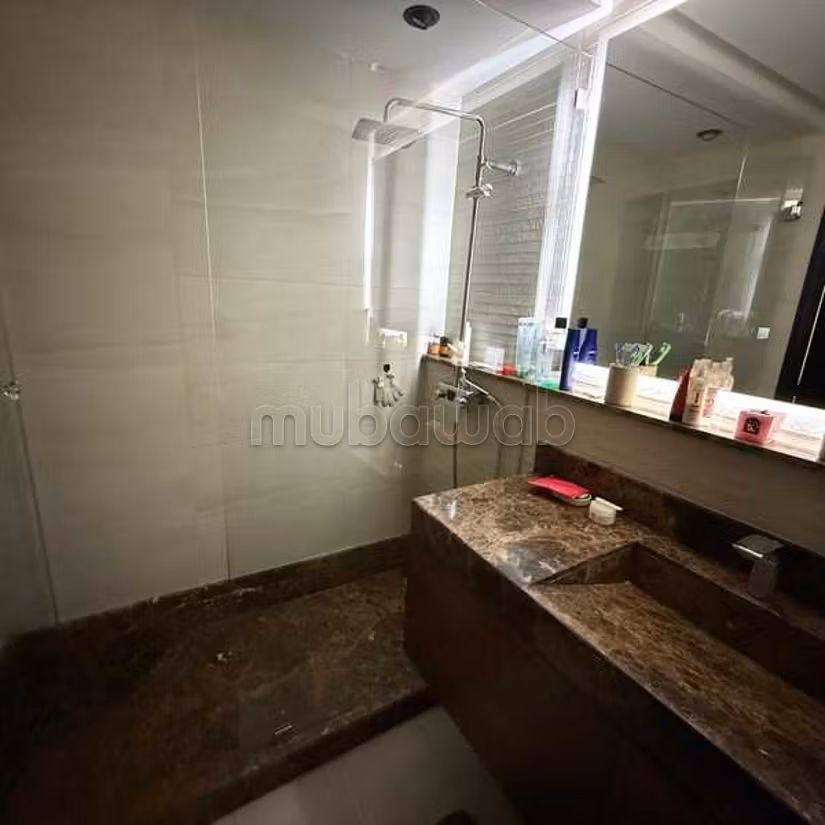 Appartamento in Affitto di 96.0 m² a Casablanca, California