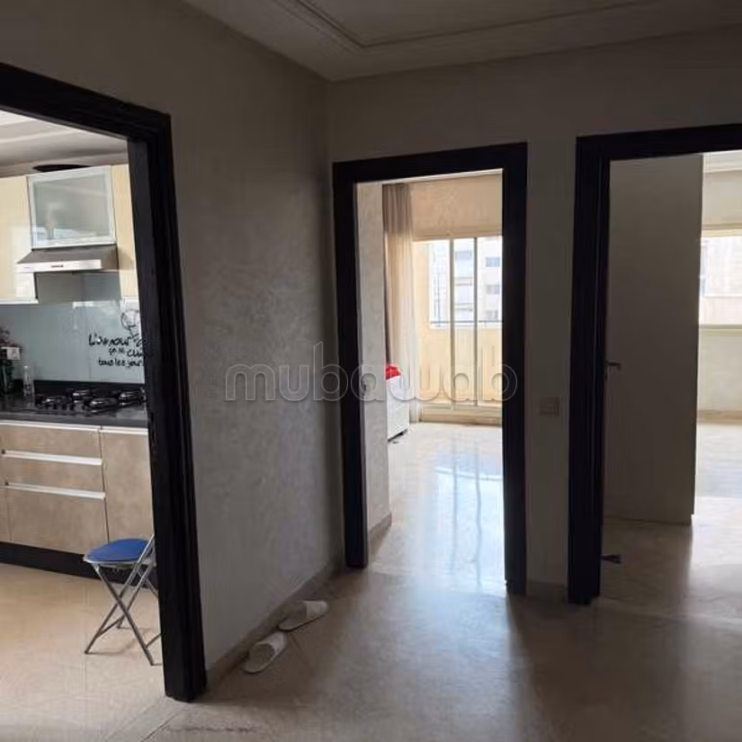 Appartamento in Affitto di 96.0 m² a Casablanca, California