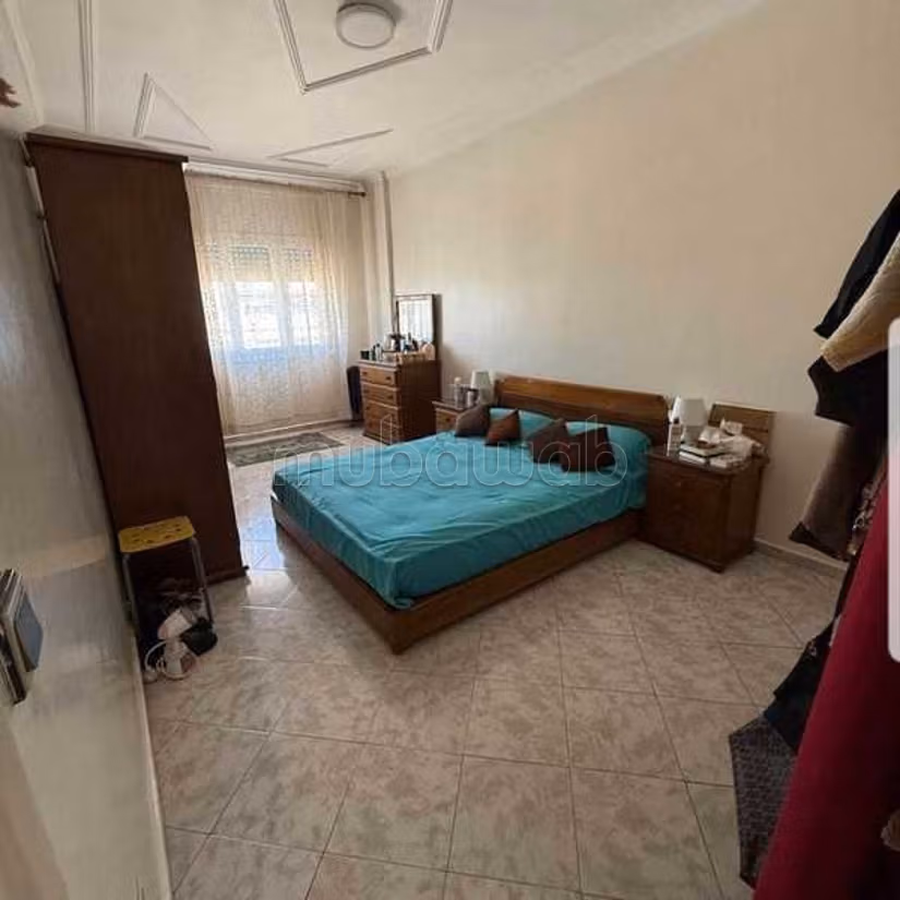 Apartamento en Venta de 151.0 m² en Casablanca, La Gironde