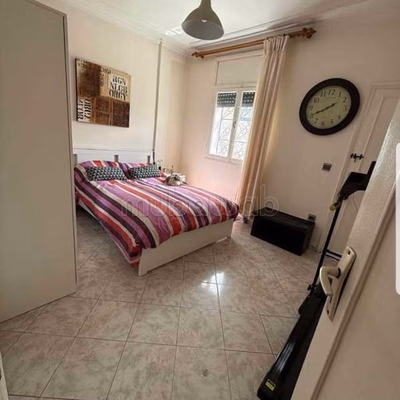 Apartamento en Venta de 151.0 m² en Casablanca, La Gironde