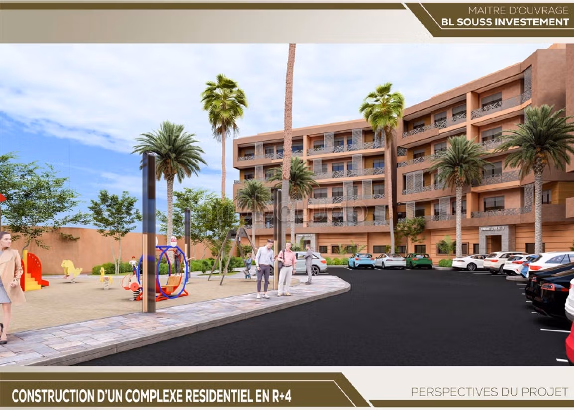 Busca pisos en venta. Superficie 77 m²