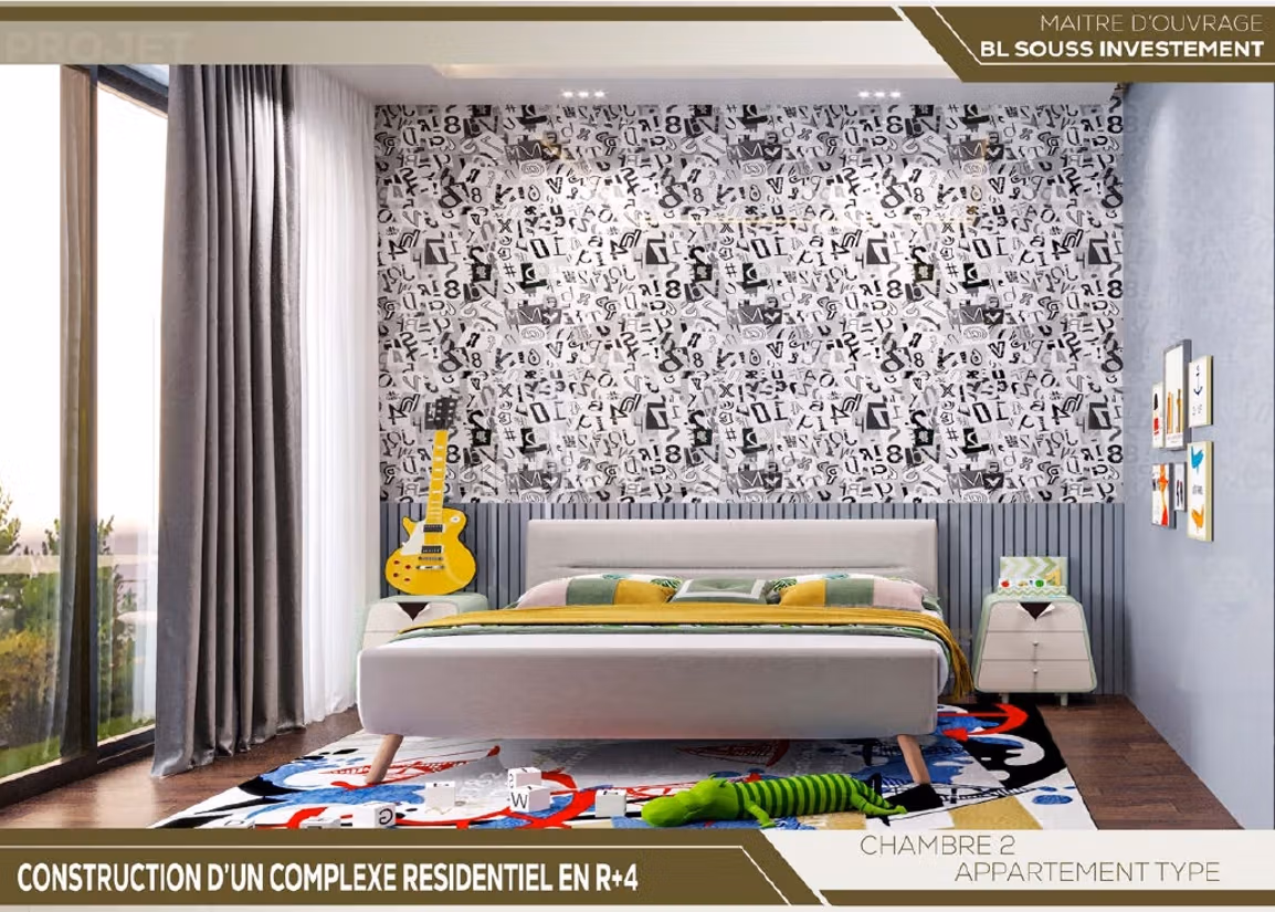 Busca pisos en venta. Superficie 77 m²