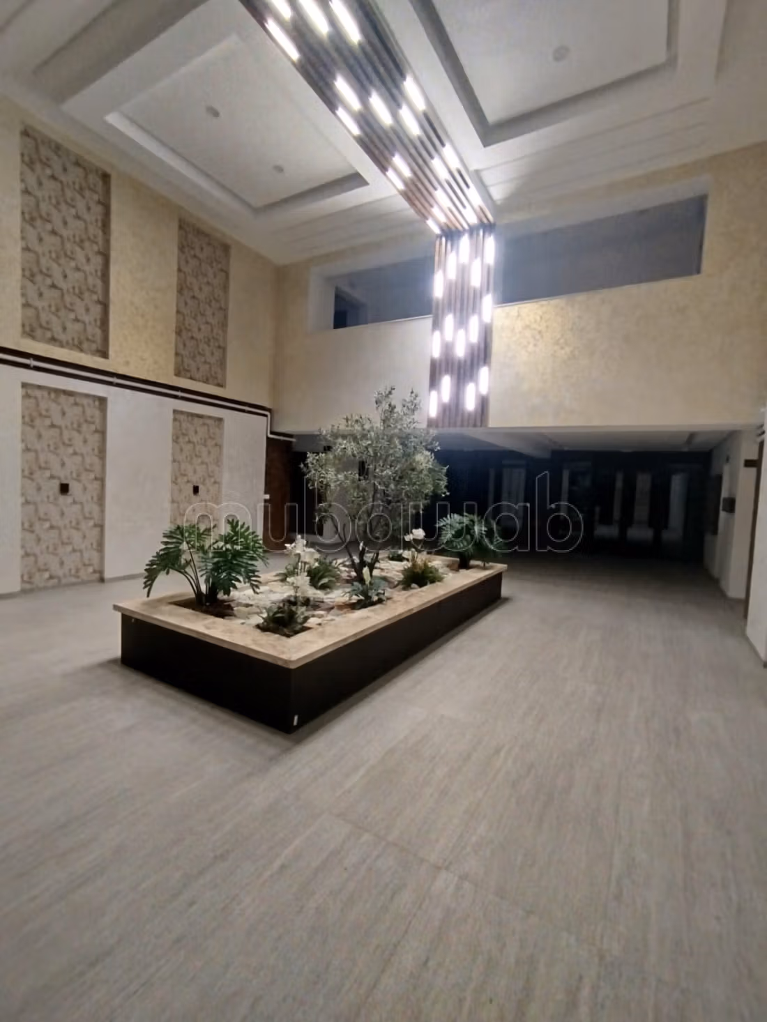 S1 Vue Piscine – À 500m de la mer
