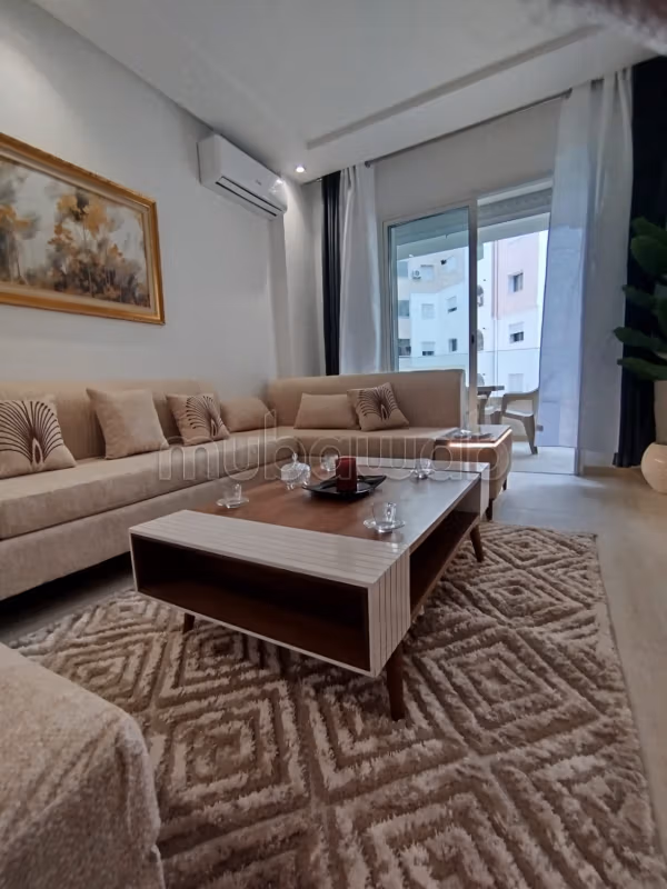 S1 Vista Piscina – A 500m dal mare
