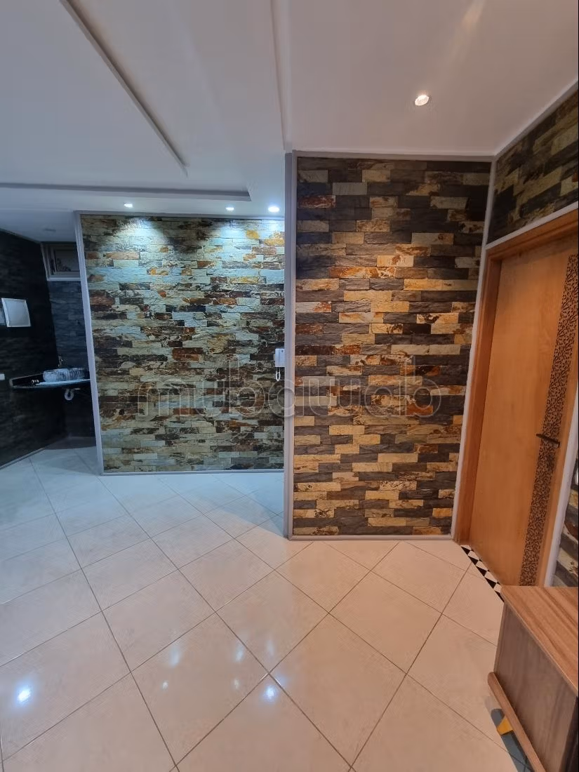 Appartement à vendre à Salé Dar El Hamra