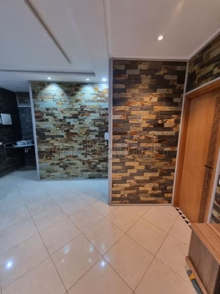 Appartement à vendre à Salé Dar El Hamra