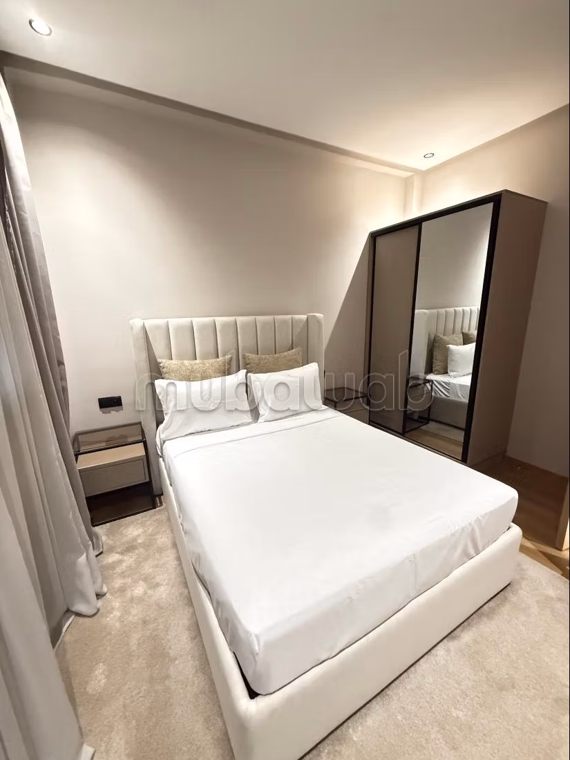Appartement 95 m² à Tanja Balia — 11