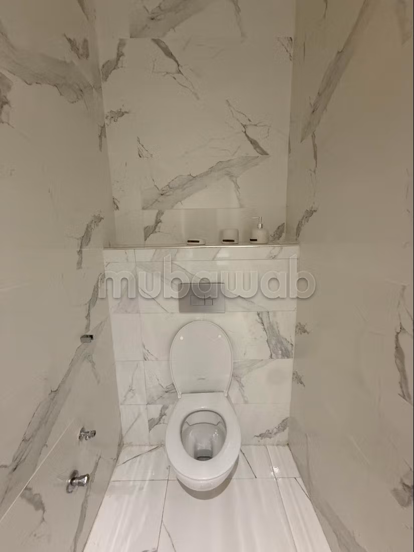 Appartement 95 m² à Tanja Balia — 13