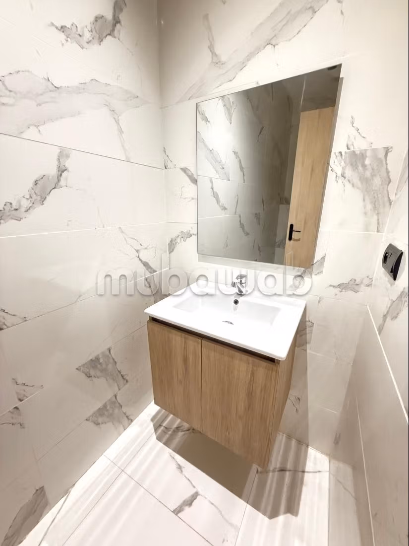 Appartement 95 m² à Tanja Balia — 14