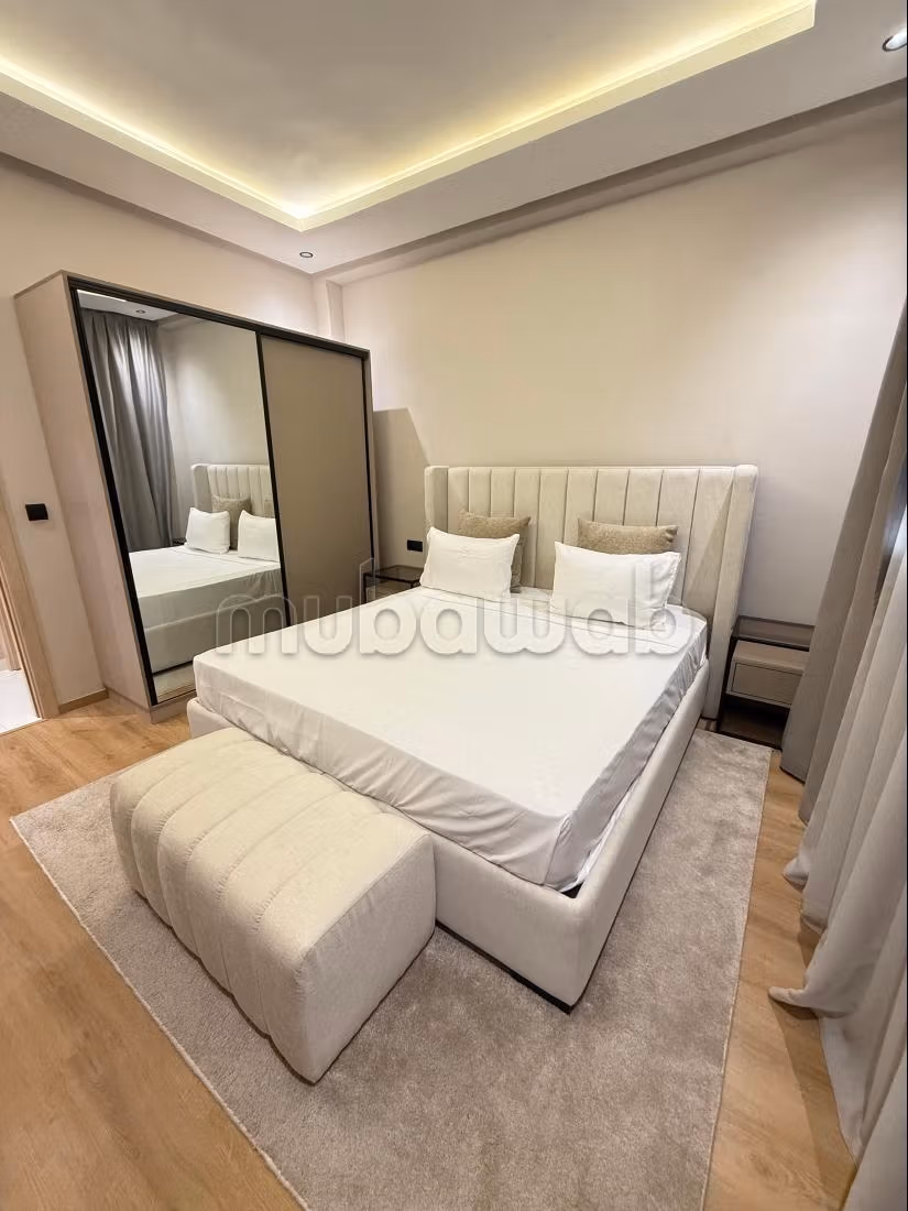 Appartement 95 m² à Tanja Balia — 8