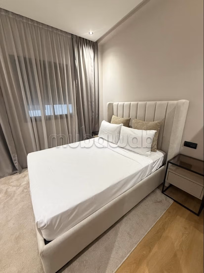 Appartement 95 m² à Tanja Balia — 9
