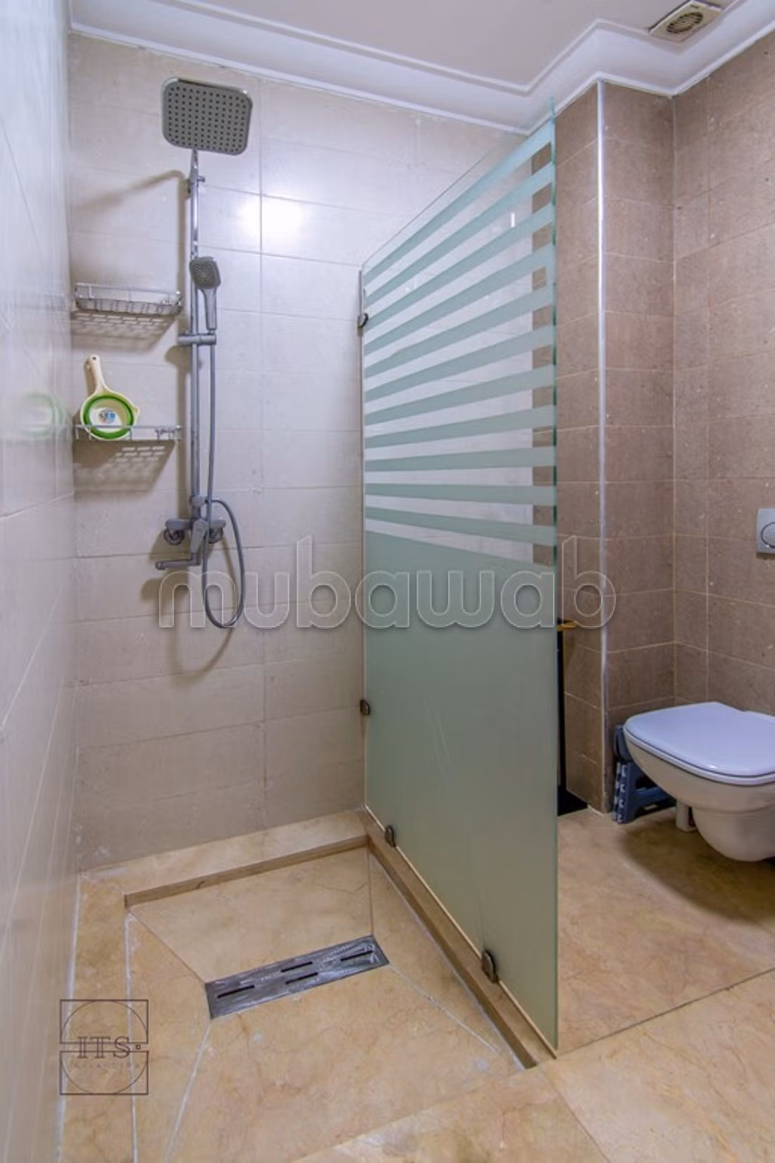 Appartement 85 m² à Raounak — 10