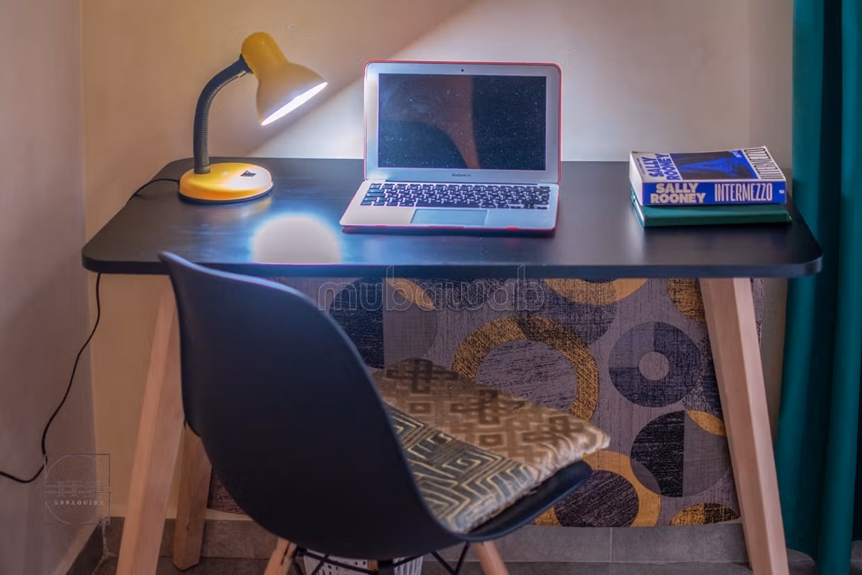 Appartement 85 m² à Raounak — 11