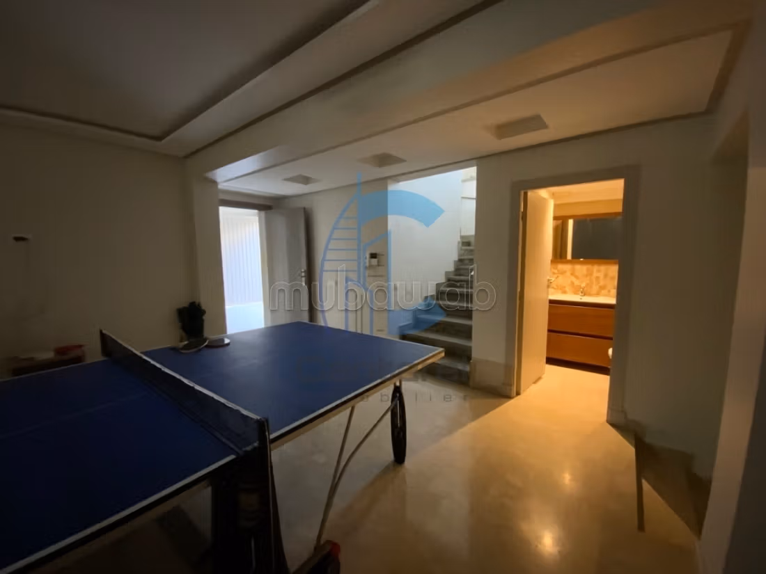 Villa te koop