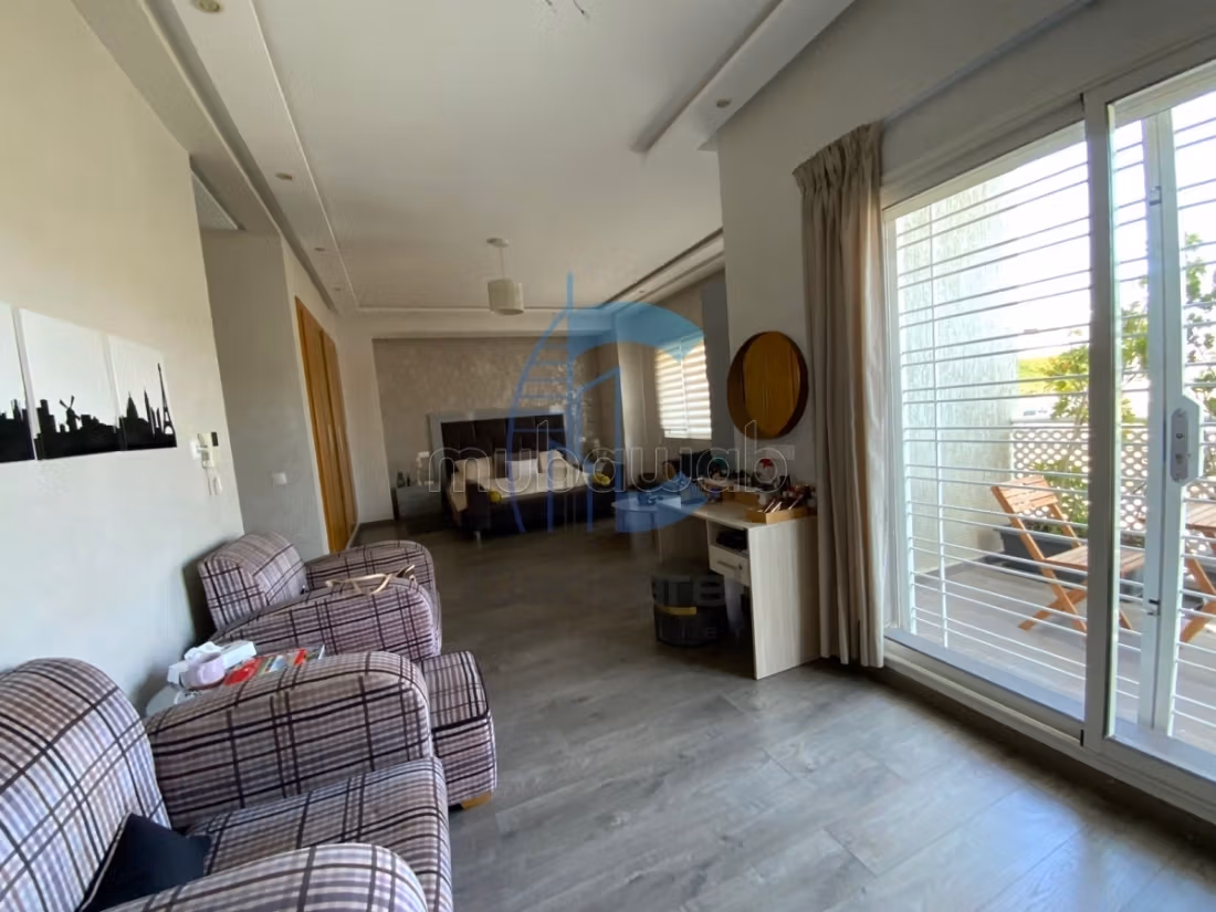 Villa te koop