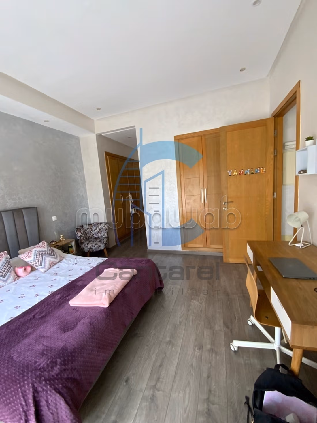 Villa te koop