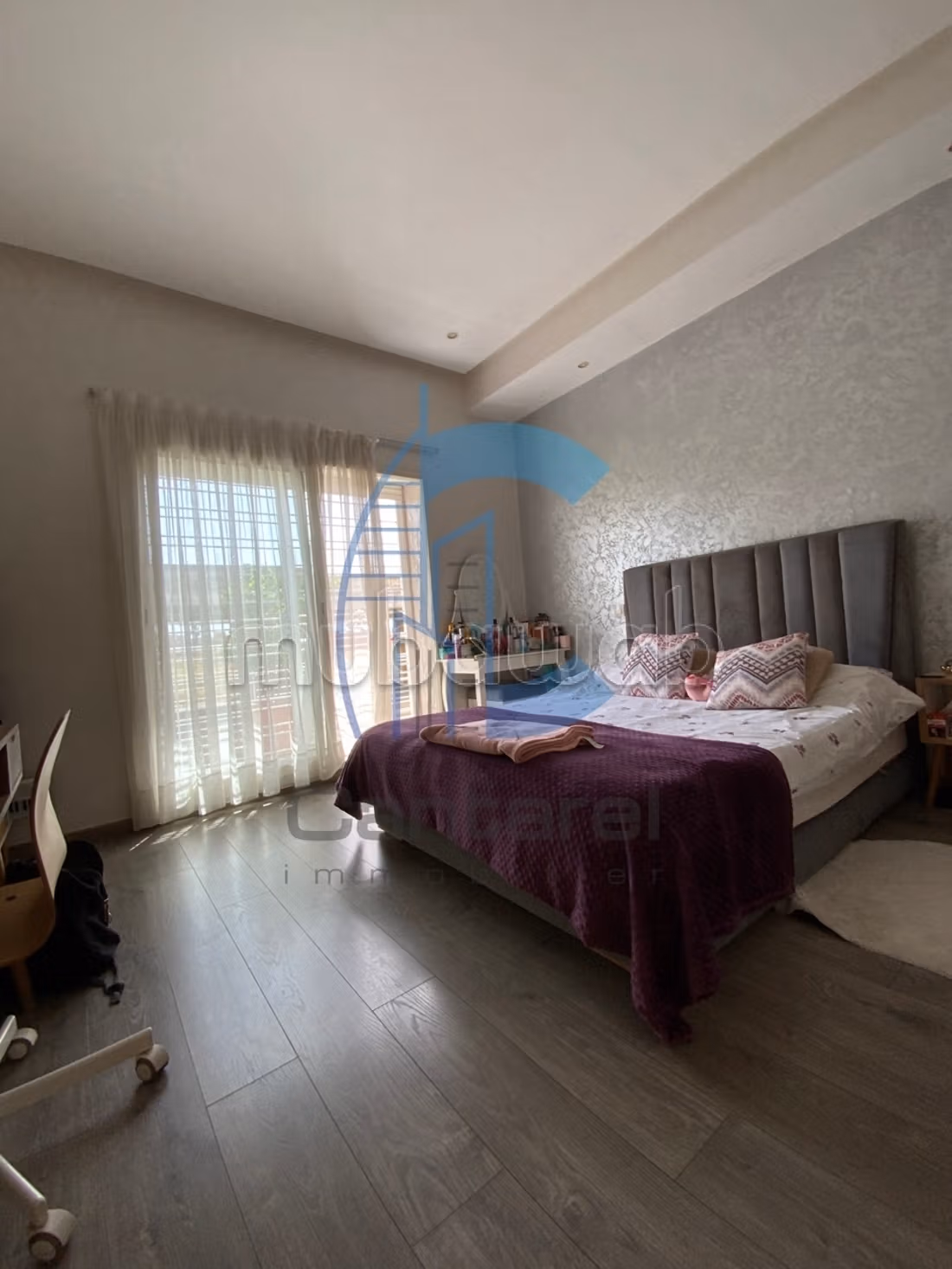 Villa te koop