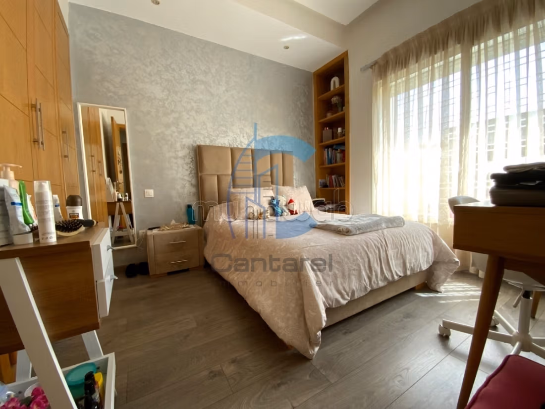 Villa te koop