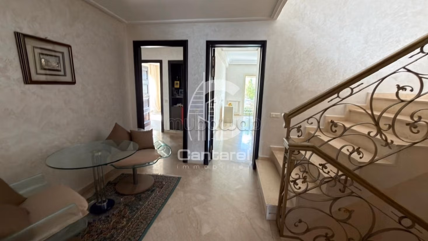 Villa for sale Rte d'Azemmour
