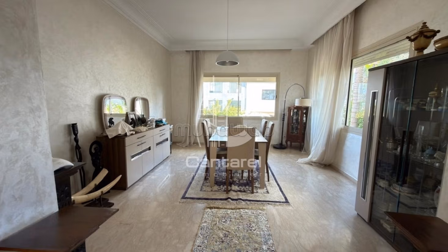 Villa for sale Rte d'Azemmour