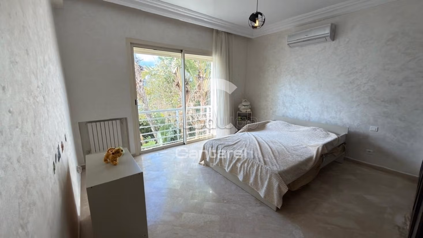 Villa for sale Rte d'Azemmour