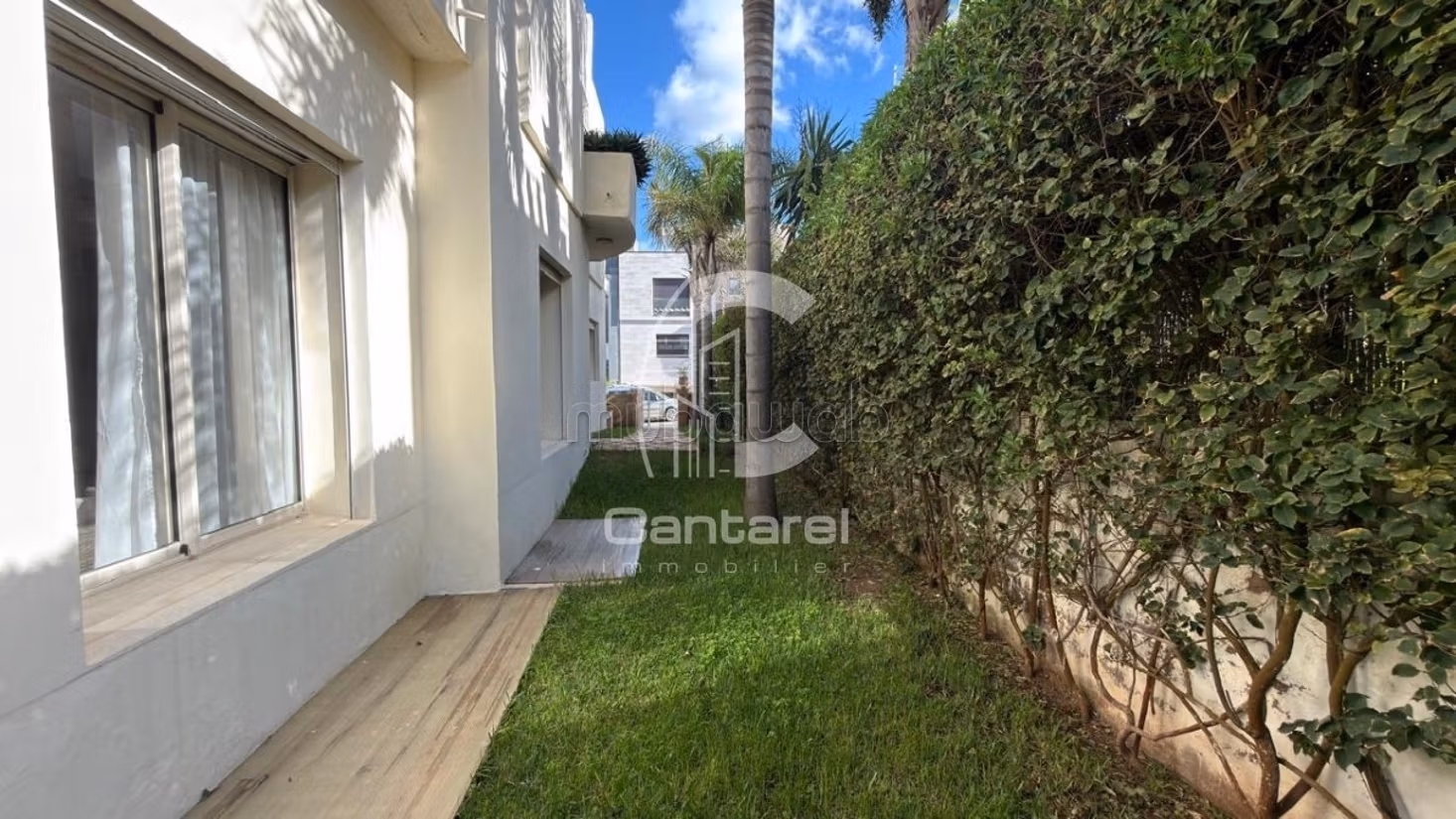 Villa for sale Rte d'Azemmour