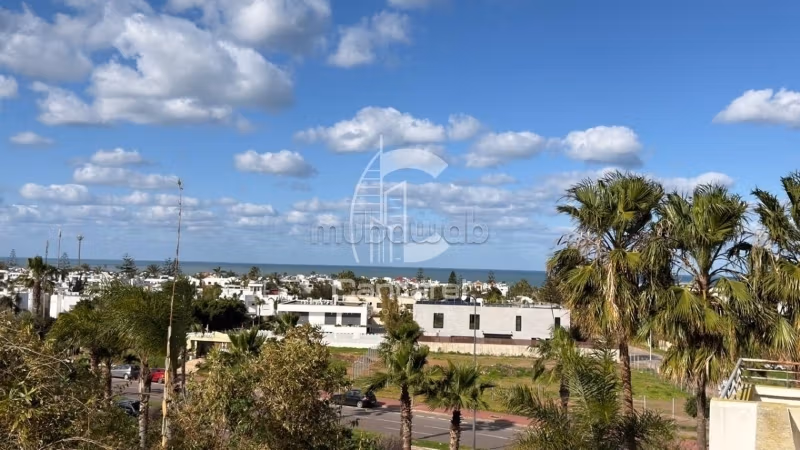Villa for sale Rte d'Azemmour