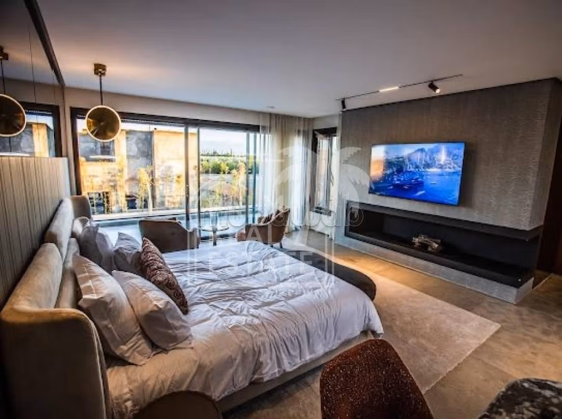 Top affaire Villa d’exception à vendre – Route de l’Ourika