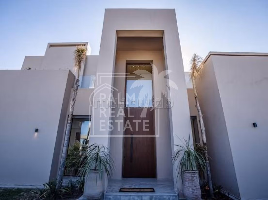 Top affaire Villa d’exception à vendre – Route de l’Ourika