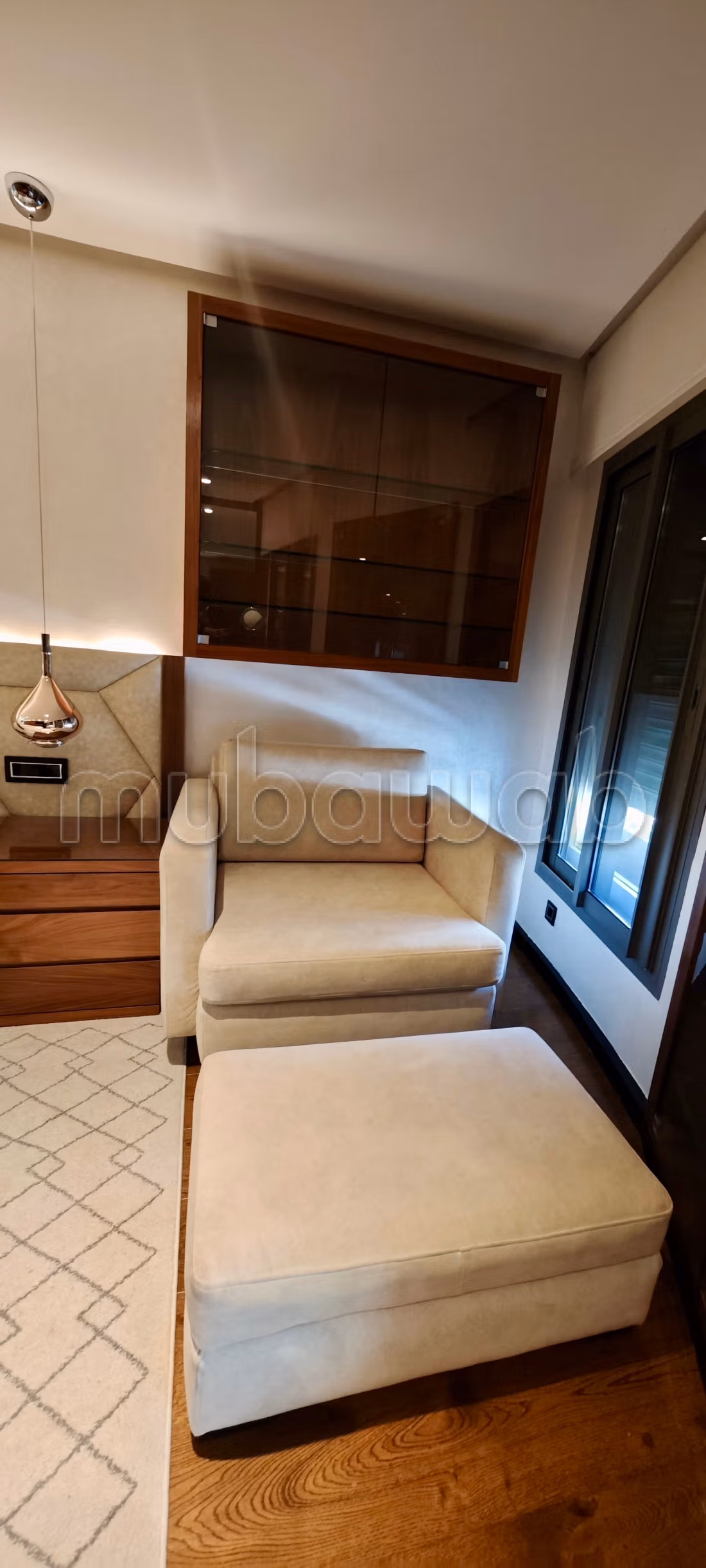 Appartement 255 m² f Riyad — 21