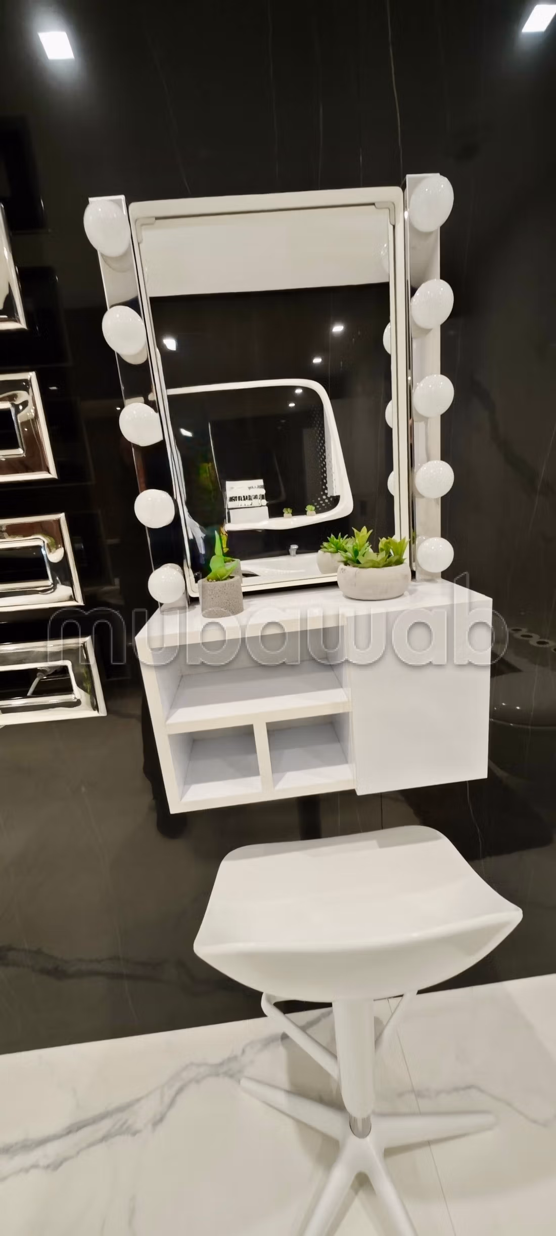 Appartement 255 m² f Riyad — 11