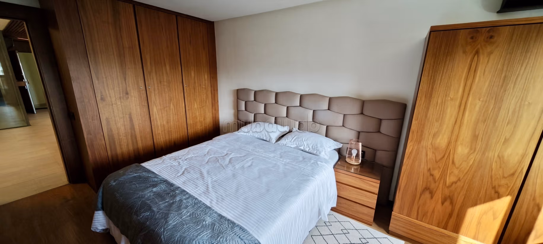 Appartement 255 m² f Riyad — 13