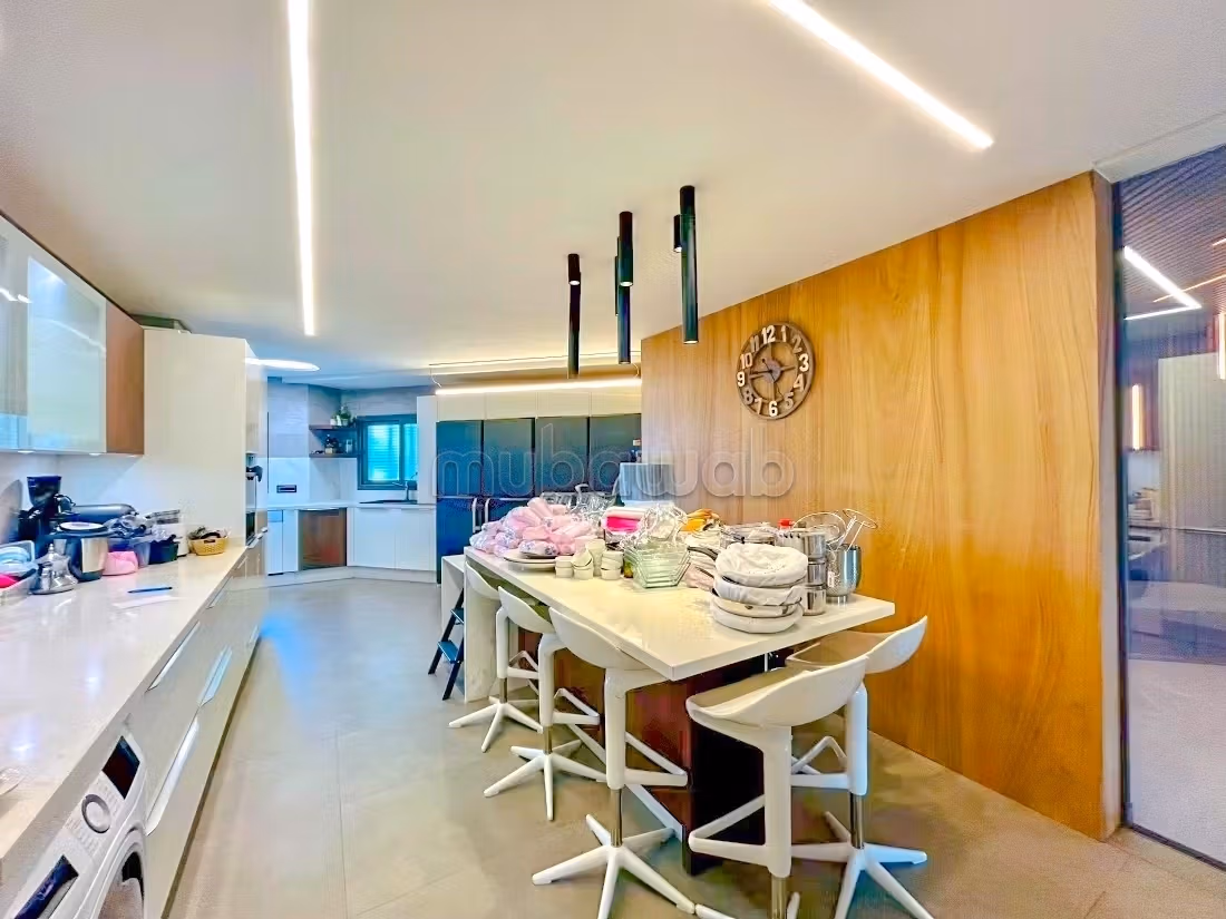 Appartement 255 m² f Riyad — 17